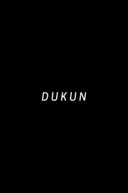 Poster do filme Dukun