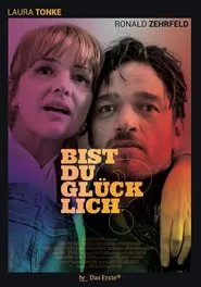 Poster do filme Bist du glücklich?