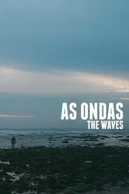 The Waves movie poster