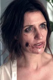 Spring Clean tv show poster