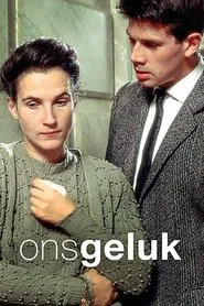 Poster da série Ons Geluk
