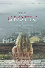 The Grotto movie poster