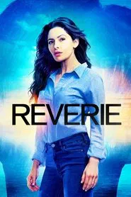 Reverie tv show poster