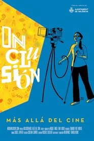Poster do filme Inclusión – Más allá del cine