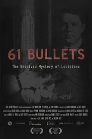 Poster do filme 61 Bullets