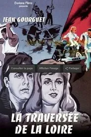 La Traversée de la Loire movie poster
