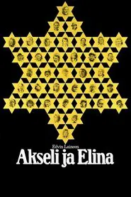 Akseli and Elina movie poster