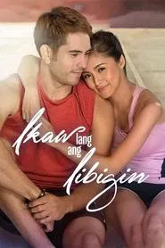 Forever My Love tv show poster