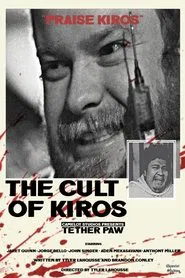 The Cult of Kiros movie poster