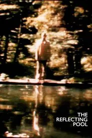 The Reflecting Pool movie poster
