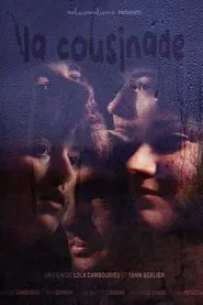 La cousinade movie poster