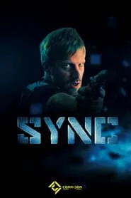 Sync movie poster