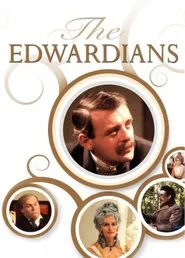 The Edwardians tv show poster