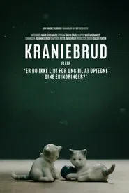 Poster do filme Skull Fracture or 'Aren't You Rather Young to Be Writing Your Memoirs?'