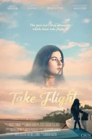 Poster do filme Take Flight