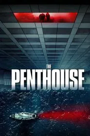 The Penthouse movie poster