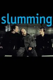 Poster do filme Slumming