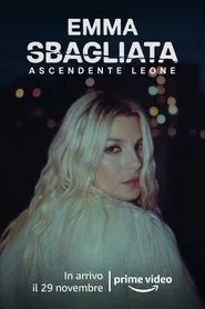 Emma - Sbagliata Ascendente Leone movie poster
