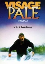 Pale Face movie poster