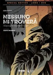 Nessuno mi troverà movie poster