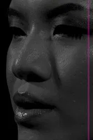 Poster do filme Vincy