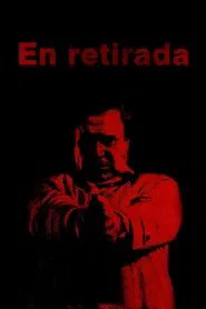 In Retirement movie poster