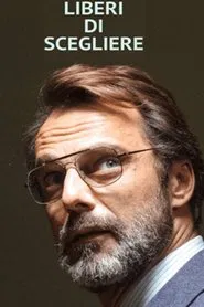 Poster do filme Sons of 'Ndrangheta