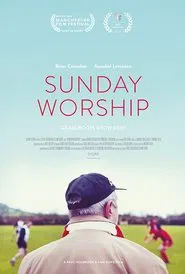 Sunday Worship movie poster