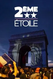 2ème étoile movie poster