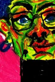 Poem About All Different Things movie poster