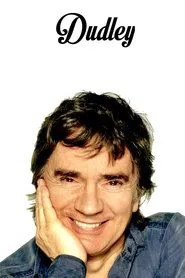 Poster da série Dudley
