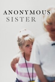 Poster do filme Anonymous Sister
