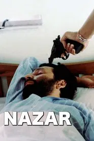 Nazar movie poster