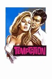 Poster do filme Temptation