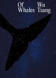 Of Whales movie poster