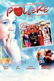Polleke movie poster