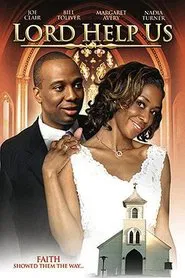 Poster do filme Lord Help Us