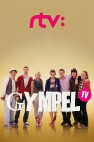 Gympel.tv tv show poster