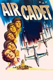 Air Cadet movie poster