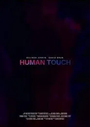Human Touch movie poster