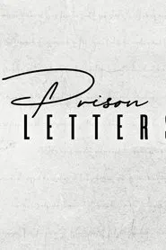 Prison Letters Ep. 2: Black Sheep movie poster