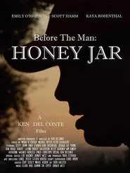 Honey Jar: Chase for the Gold movie poster