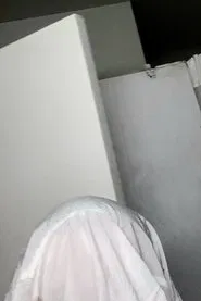 songsforeventualfilmuse movie poster