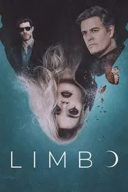LIMBO... Until I Decide tv show poster