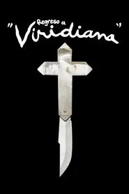 Poster do filme Regreso a «Viridiana»