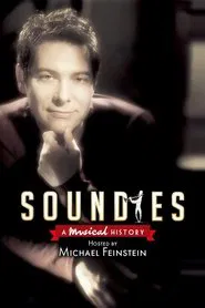 Soundies: A Musical History Hosted by Michael Feinstein movie poster