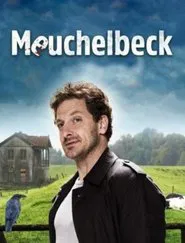 Meuchelbeck tv show poster