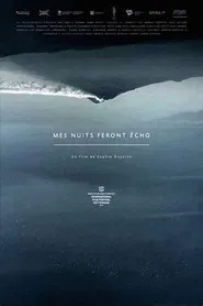 Still Night, Still Light movie poster