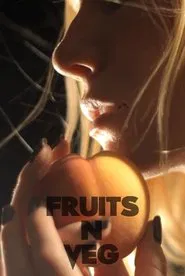 Poster do filme Fruits 'n Veg