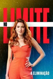 No Limite: A Eliminação tv show poster